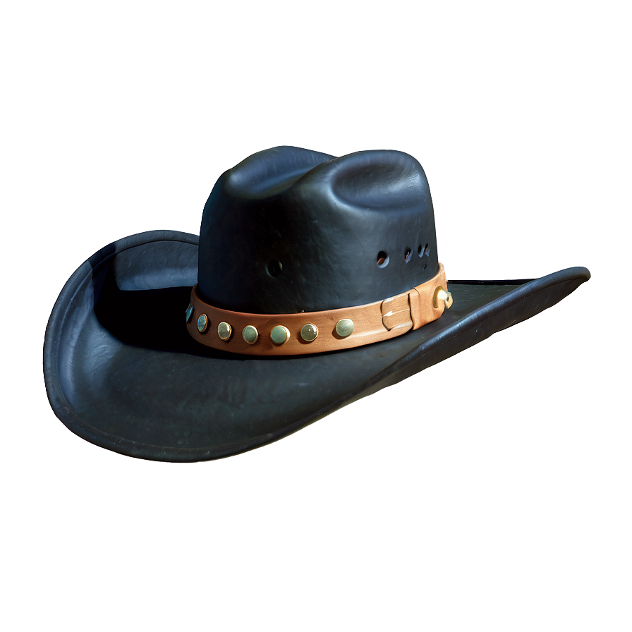 Cowboy Hat Transparent On Head Png 62