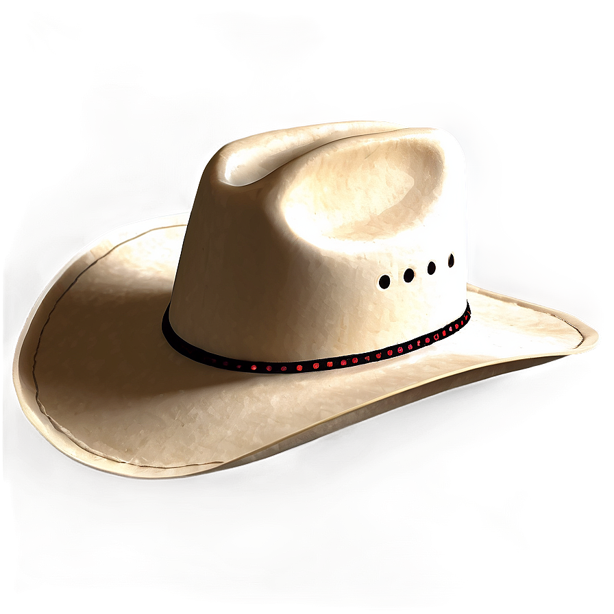 Cowboy Hat Transparent Shadow Png Umf78