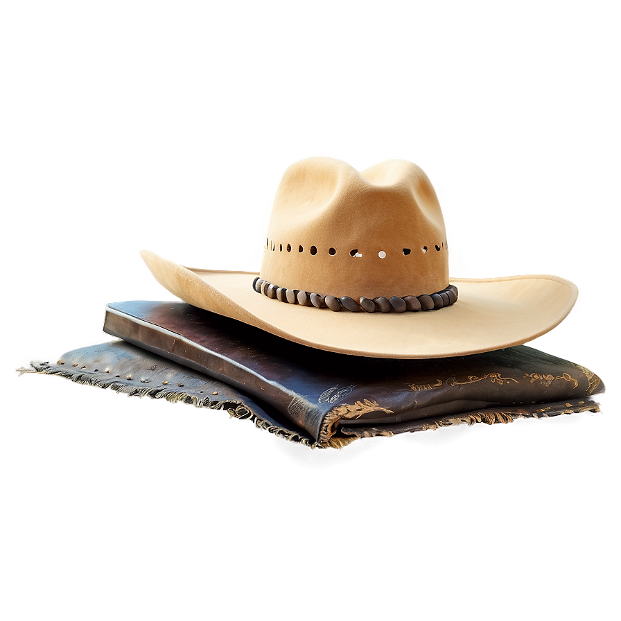 Cowboy Scene Png 51