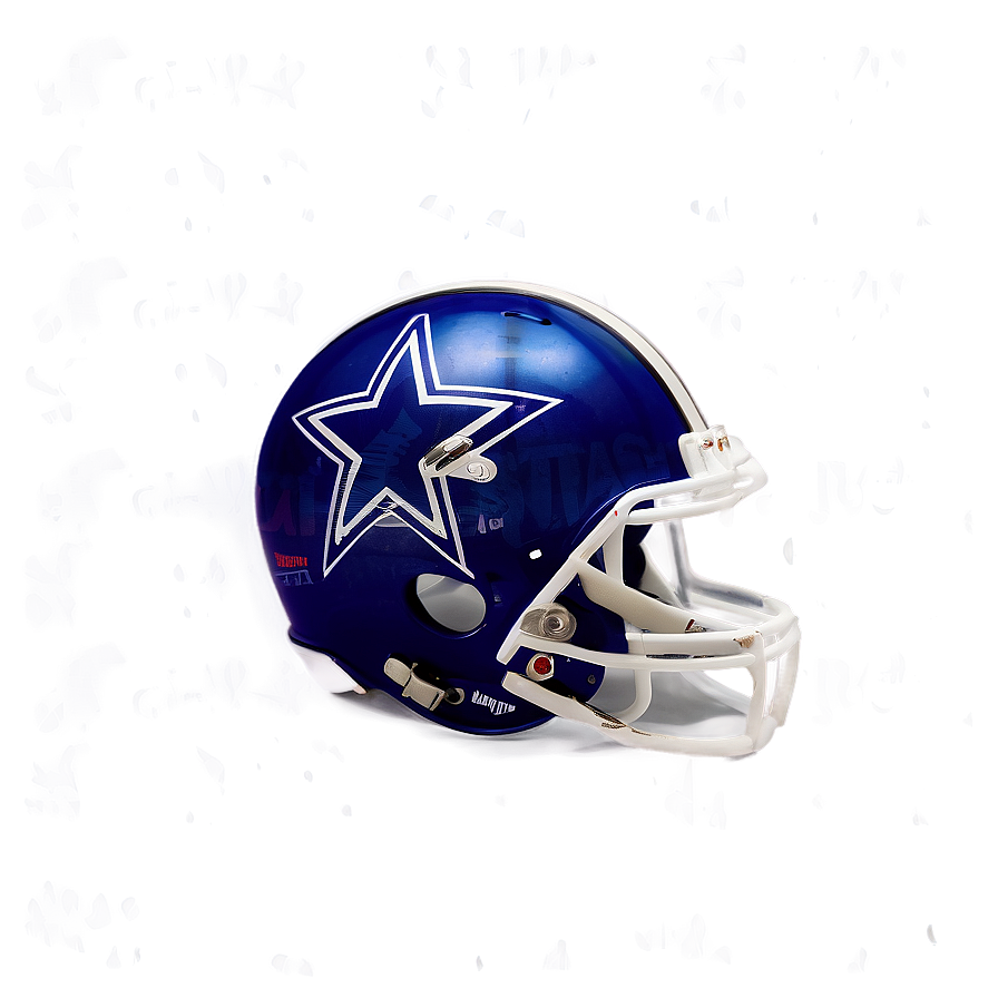 Cowboys Helmet Clipart Png Ptx