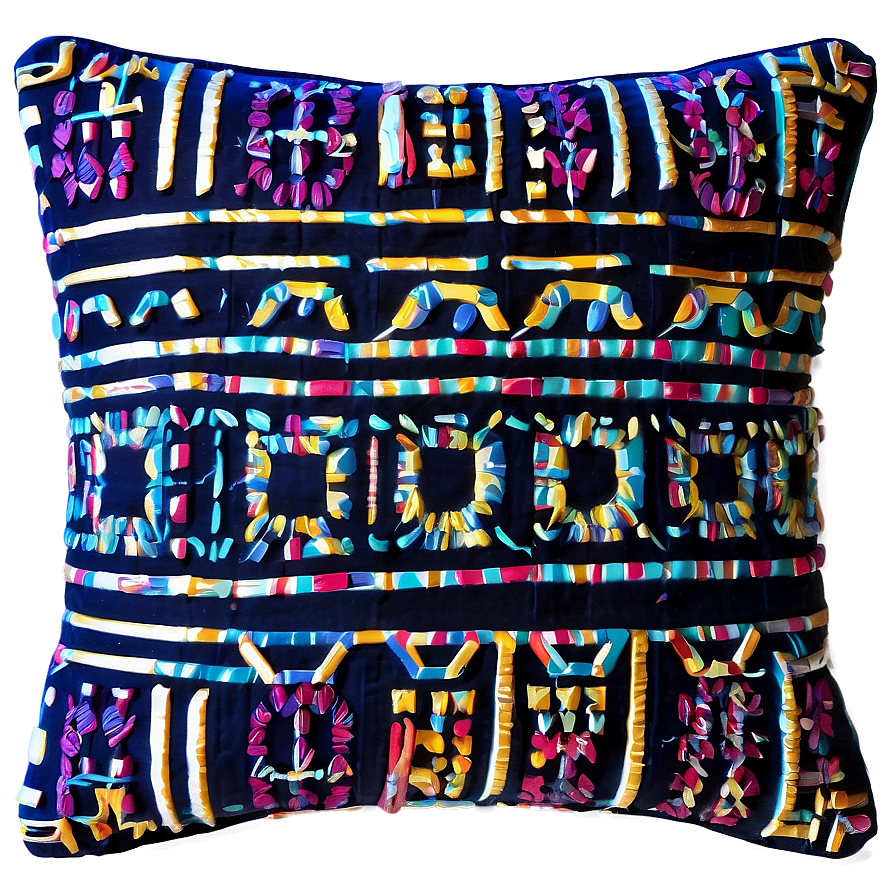 Cozy Cushion Cover Png Qyj84