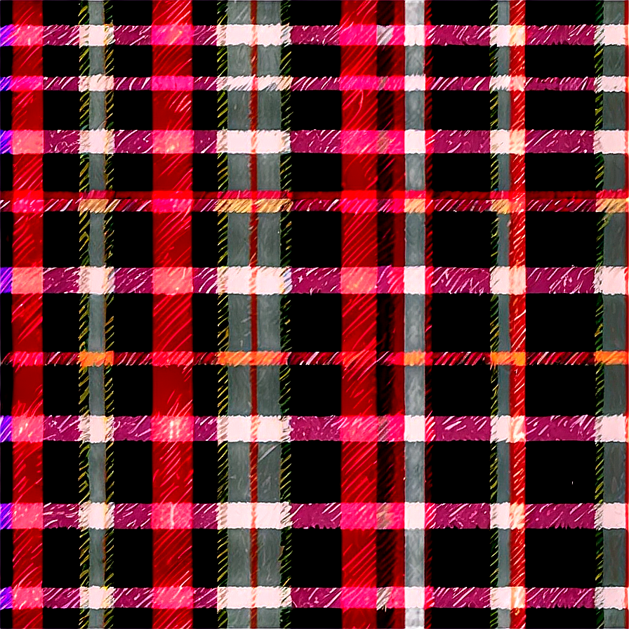 Cozy Flannel Blanket PNG 13 PNG with transparent background