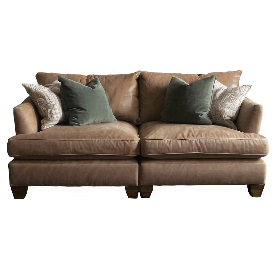 Cozy Living Room Furniture Png 05242024