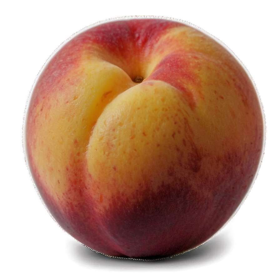 Cozy Peach Visualization Png 06252024