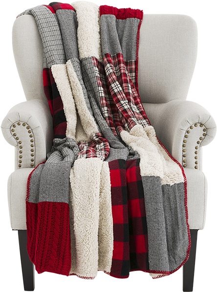 Tartan, HD Png Download PNG with transparent background