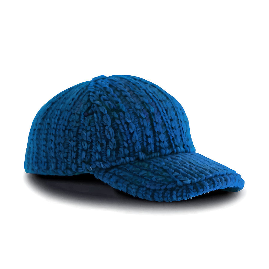 Cozy Winter Cap Png Jwf87