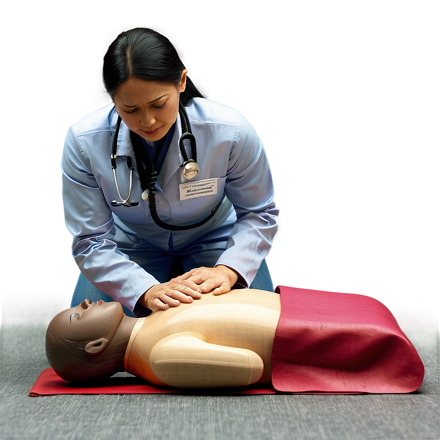 Cpr Best Practices Png 18