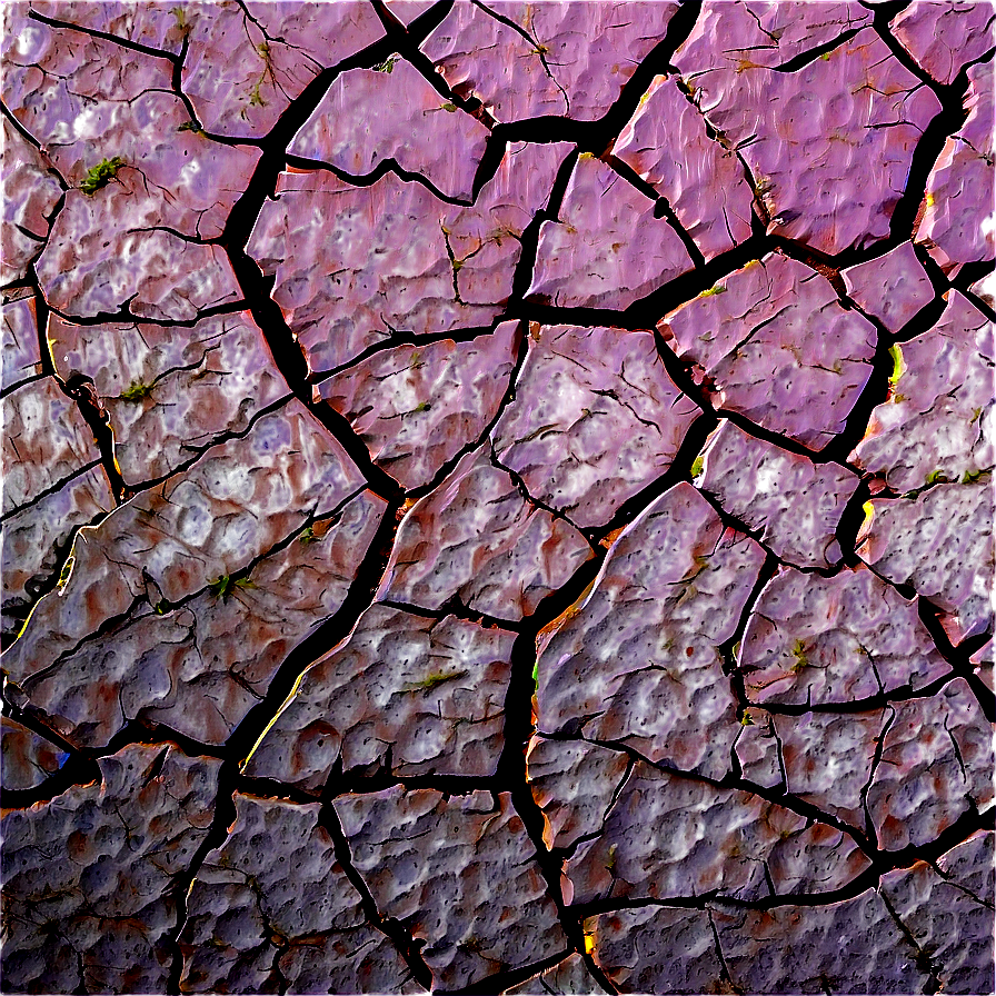 Crack Texture PNG 05042024 PNG image with a transparent background, free high-resolution download