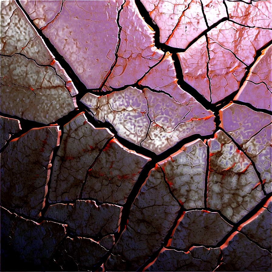 Crack Texture PNG ksk PNG image with a transparent background, free high-resolution download