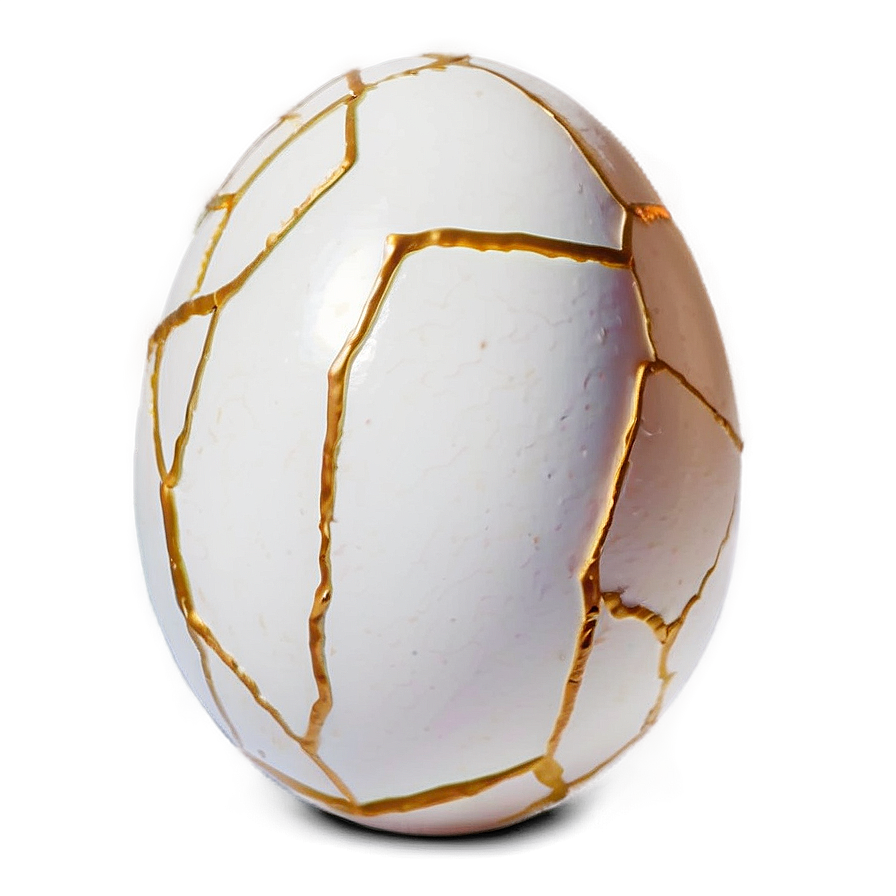 Cracked Egg Icon Png Cbq36