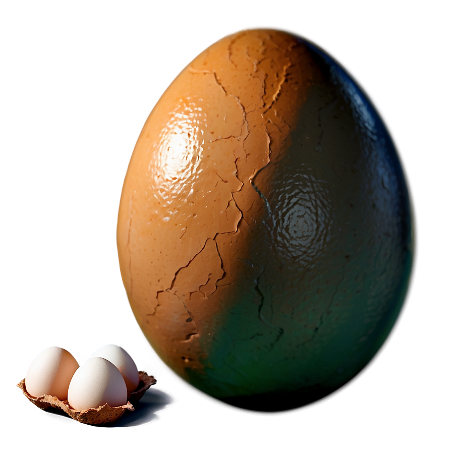 Cracked Egg PNG sxn82 PNG image with a transparent background, free high-resolution download