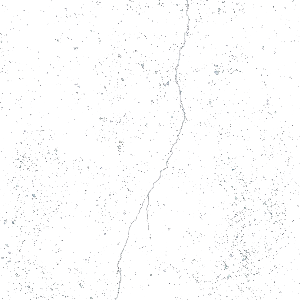 #old #texture #grain #tumblr #asthetic #camera #retro - Old Camera Effect Png, Transparent Png PNG with transparent background