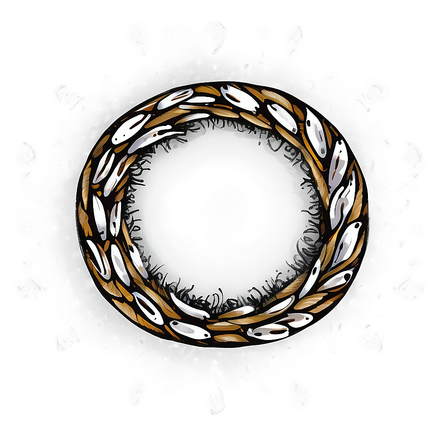 Craft Business Branding PNG 06262024 PNG with transparent background