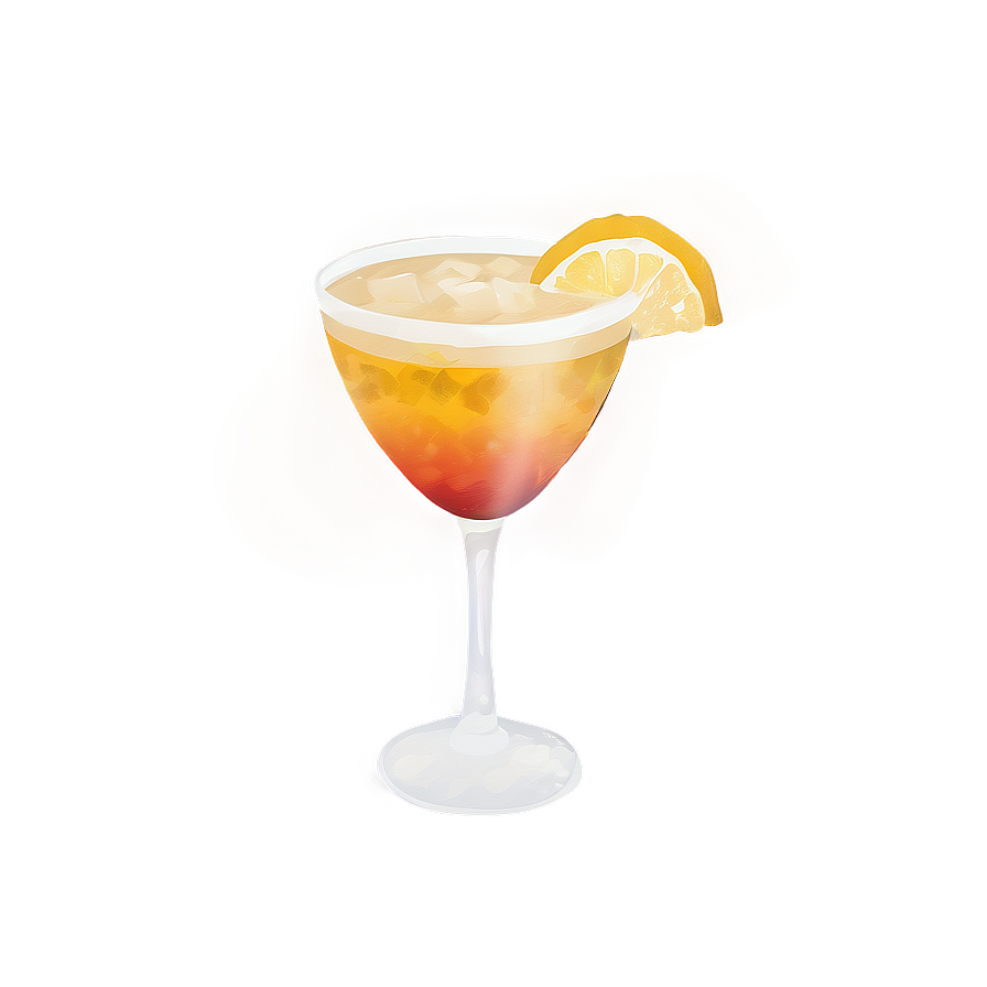 Craft Cocktails Png Lqv28