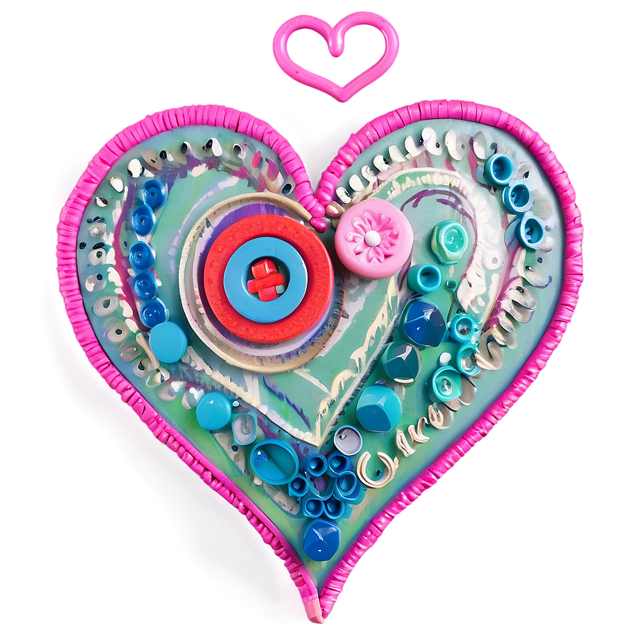 Craft Ideas for Couples PNG uwt66 PNG with transparent background