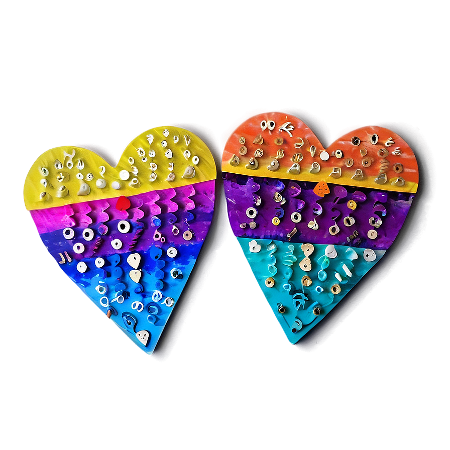 Craft Ideas for Couples PNG wje40 PNG with transparent background