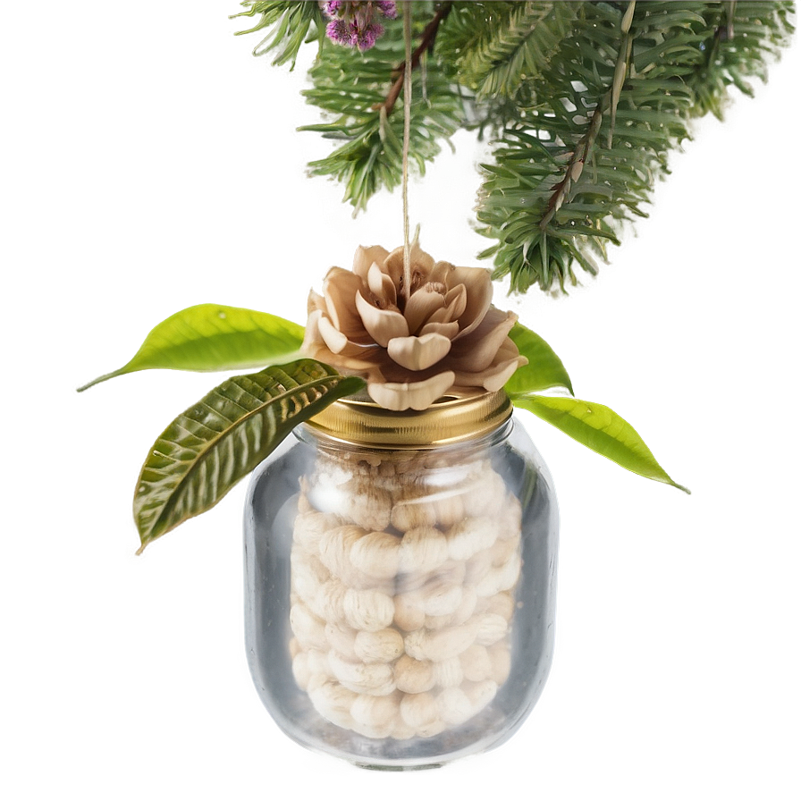 Craft Ideas for Nature Lovers PNG xum77 PNG with transparent background