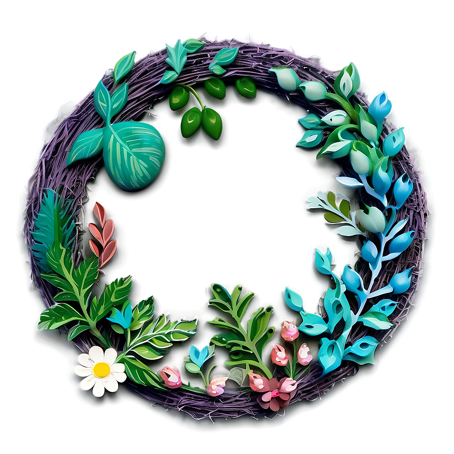 Craft Ideas for Nature Lovers PNG yqt PNG with transparent background