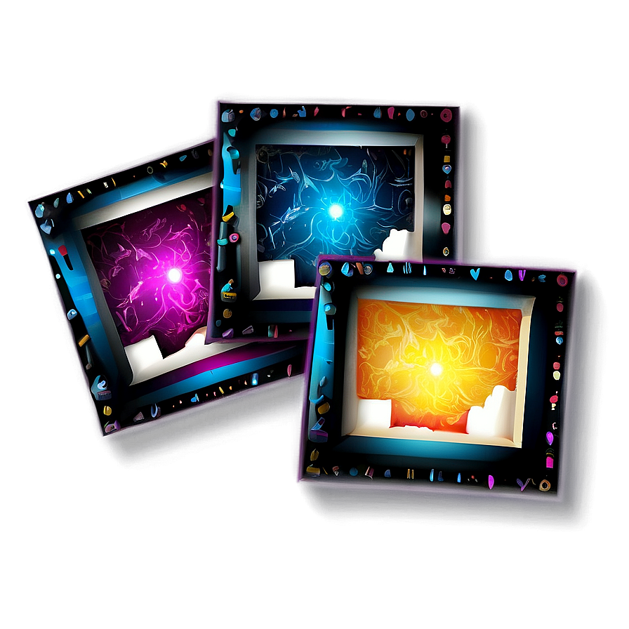 Craft Ideas Using Technology PNG jou42 PNG with transparent background