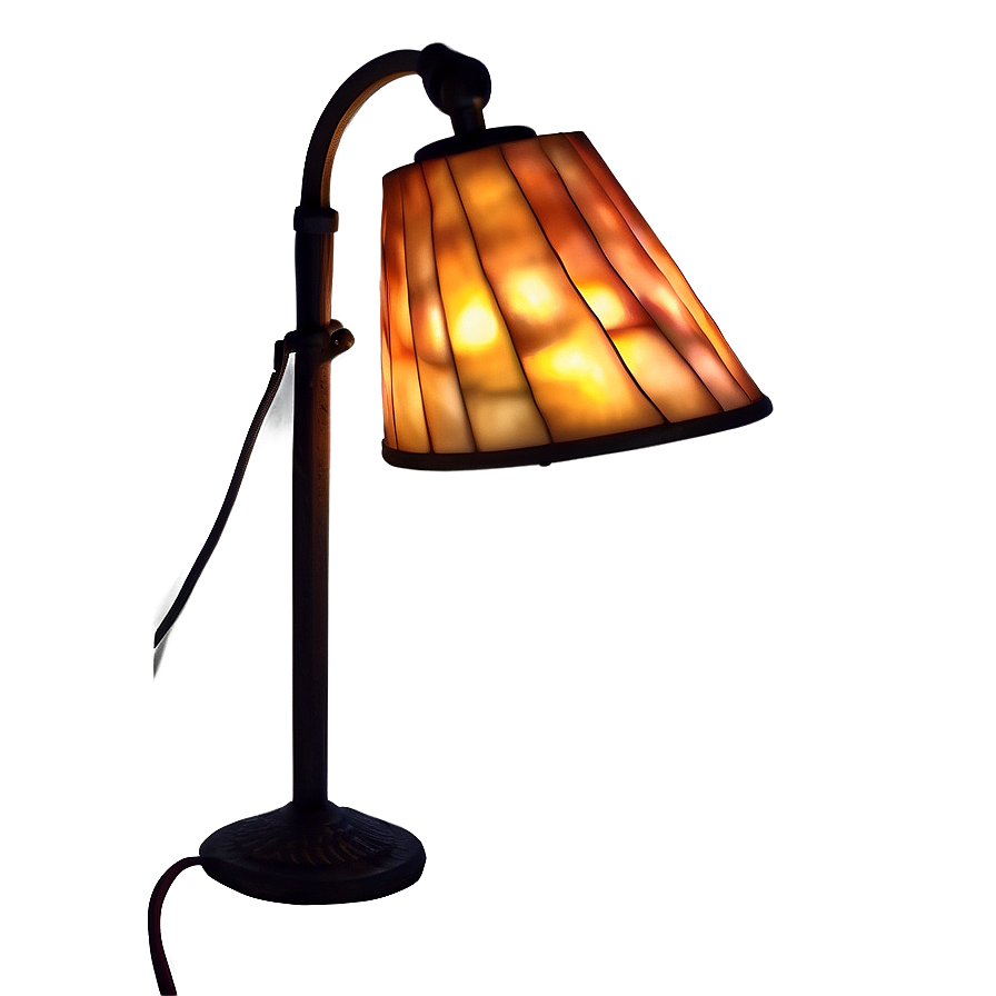 Craft Lamp Png Pqu