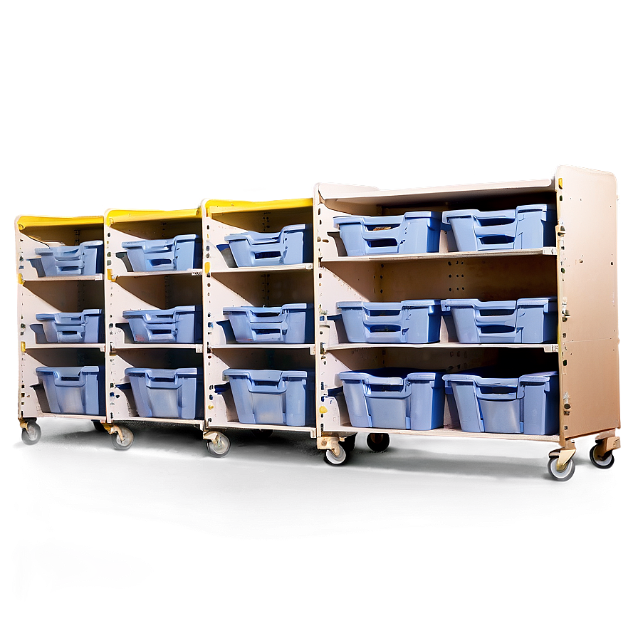 Craft Room Storage Cabinet Png 06122024