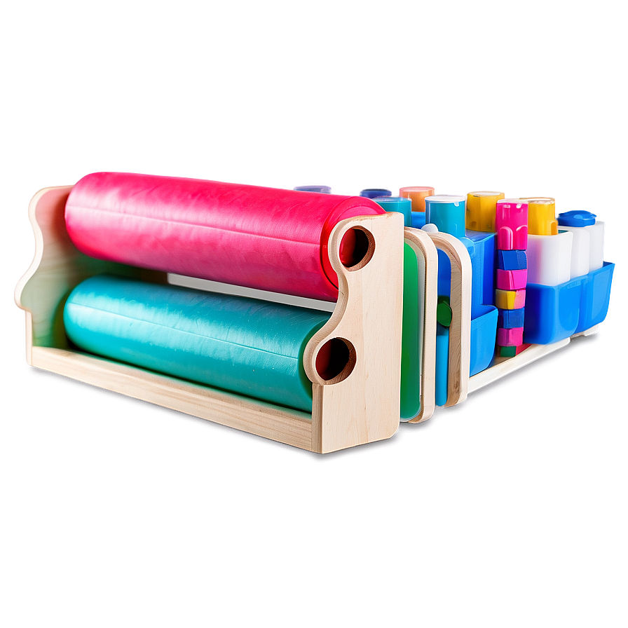 Craft Storage Solutions PNG 06262024 PNG with transparent background