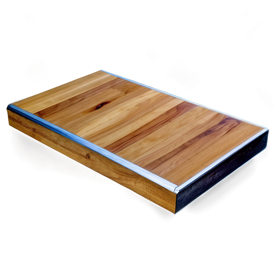 Crafted Wooden Deck Png Wji89