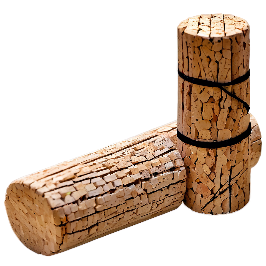 Crafty Cork Piece Png Gdb88