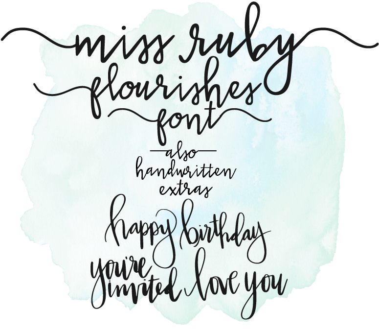 Crafty Handwriting Fonts, HD Png Download PNG with transparent background