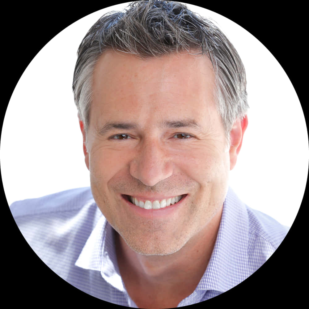 Craig Strong, HD Png Download PNG with transparent background