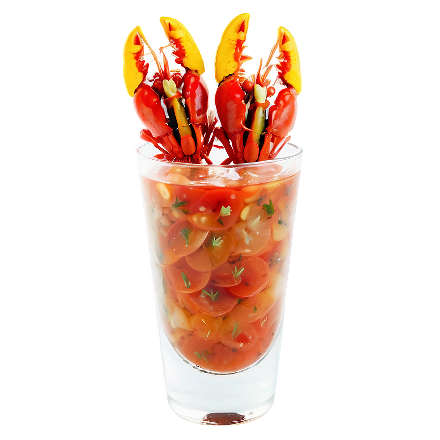 Crawfish Cocktail Recipe Png 06122024