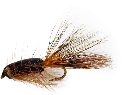 Crayfish Fly Fishing Lure