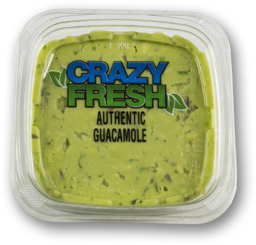 Dipping Sauce - Pistachio Ice Cream, HD Png Download PNG with transparent background