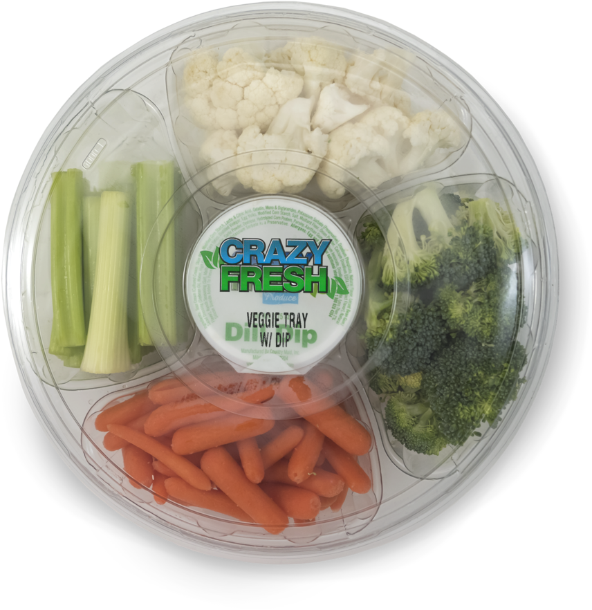 Transparent Veggies Png - Broccoli, Png Download PNG with transparent background