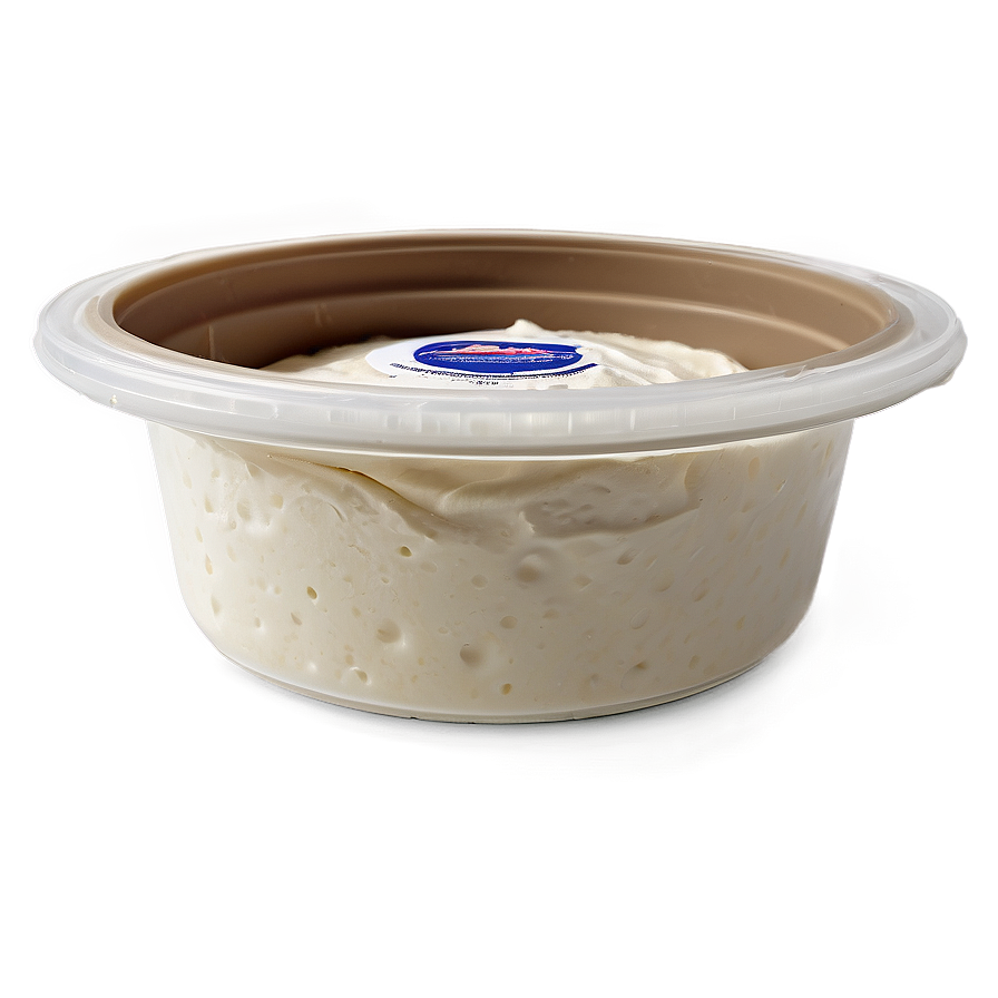 Cream Cheese Bulk Png 25