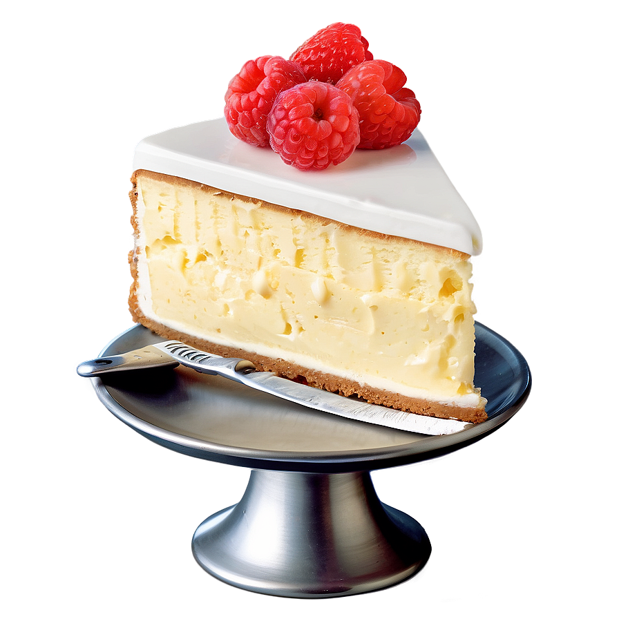 Cream Cheese Cake Png Xan