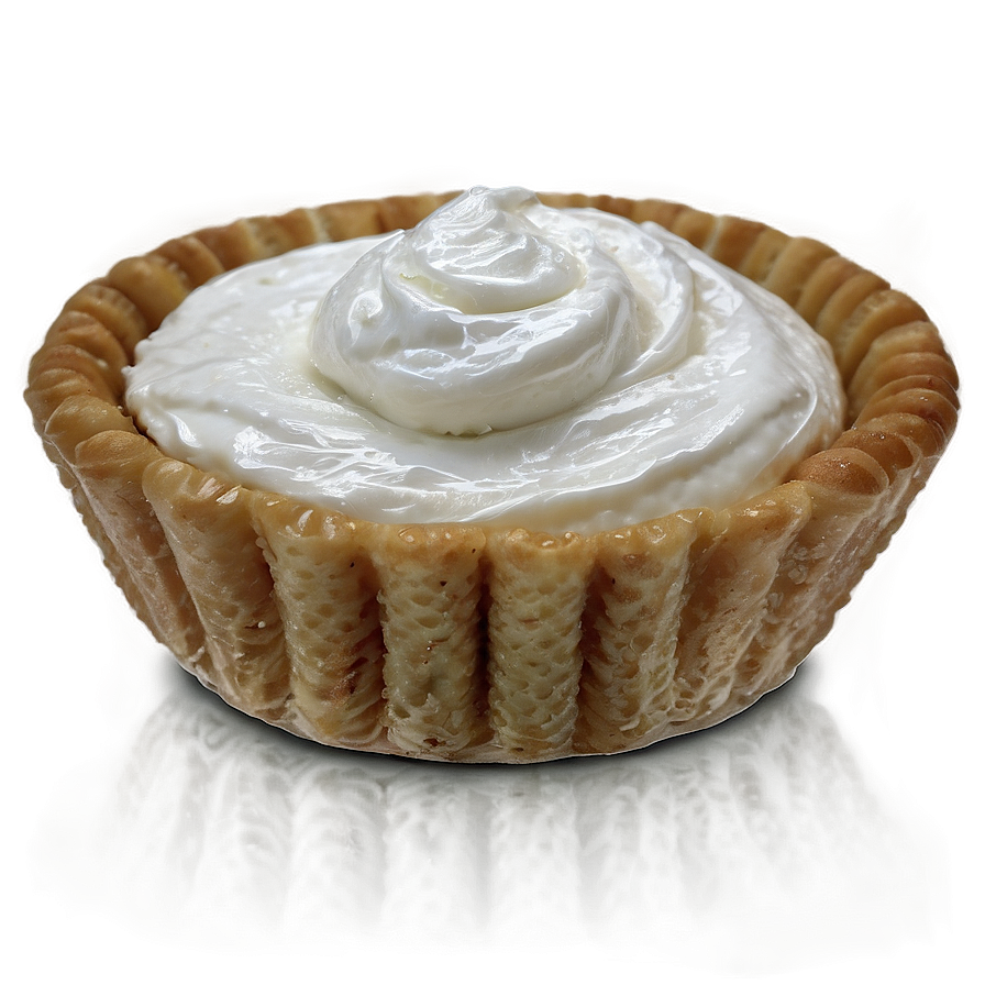 Cream Cheese Filling Png Esr57