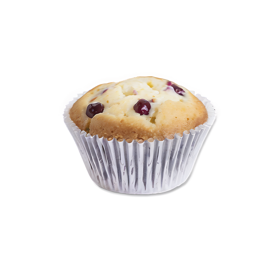 Cream Cheese Muffin Png Xjq5