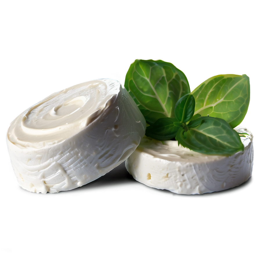 Cream Cheese Png 40