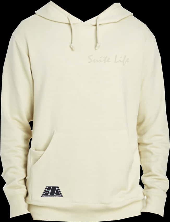 Image Of Pastel Hoodie - Hoodie, HD Png Download PNG image with a transparent background, free high-resolution download
