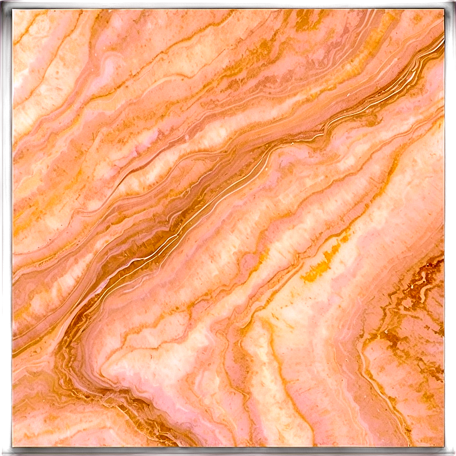 Cream Marble Texture Png 80