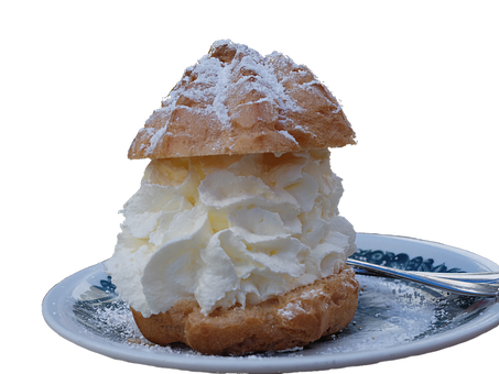 Cream Puff Dessert Delight.jpg