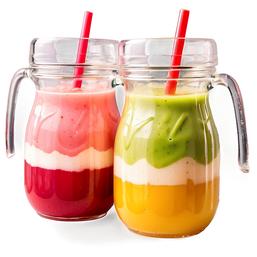 Creamy Aguas Frescas Png 06122024