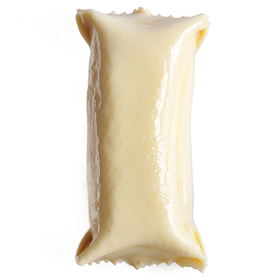 Creamy Butter PNG 05242024 PNG with transparent background