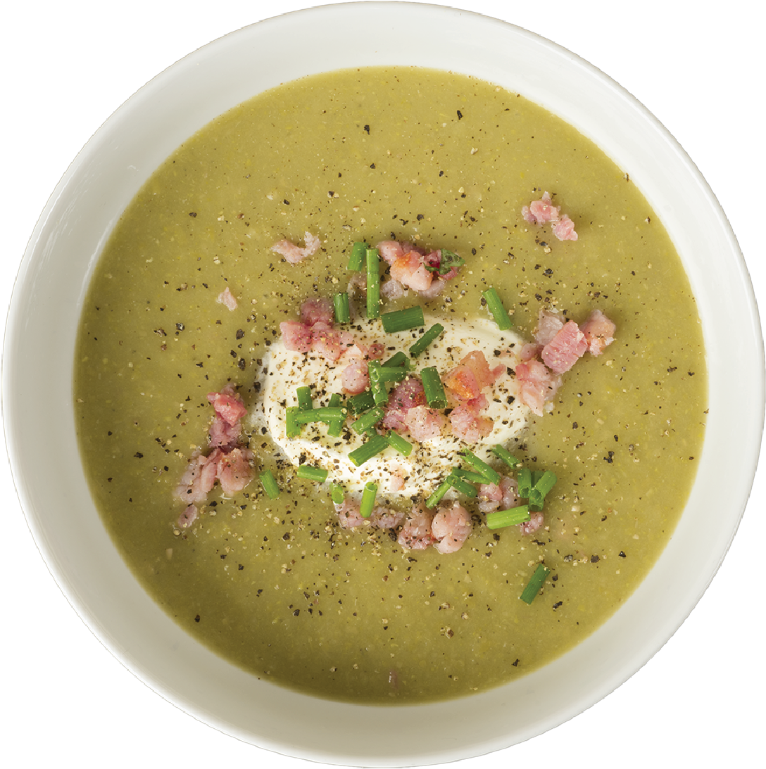 Pea Soup Transparent, HD Png Download PNG with transparent background