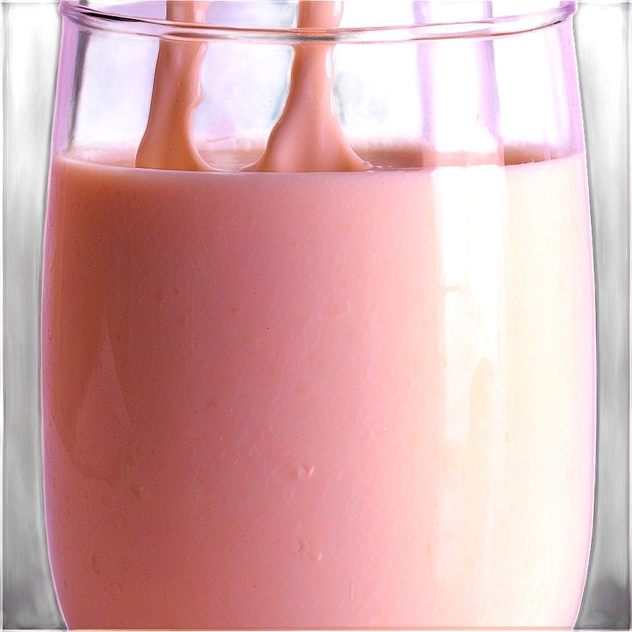 Creamy Milk Texture PNG opl42 PNG with transparent background