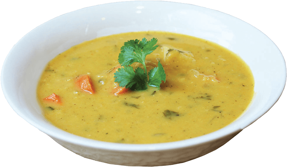 Dal Soup Png , Png Download - Dal Soup Png, Transparent Png PNG with transparent background