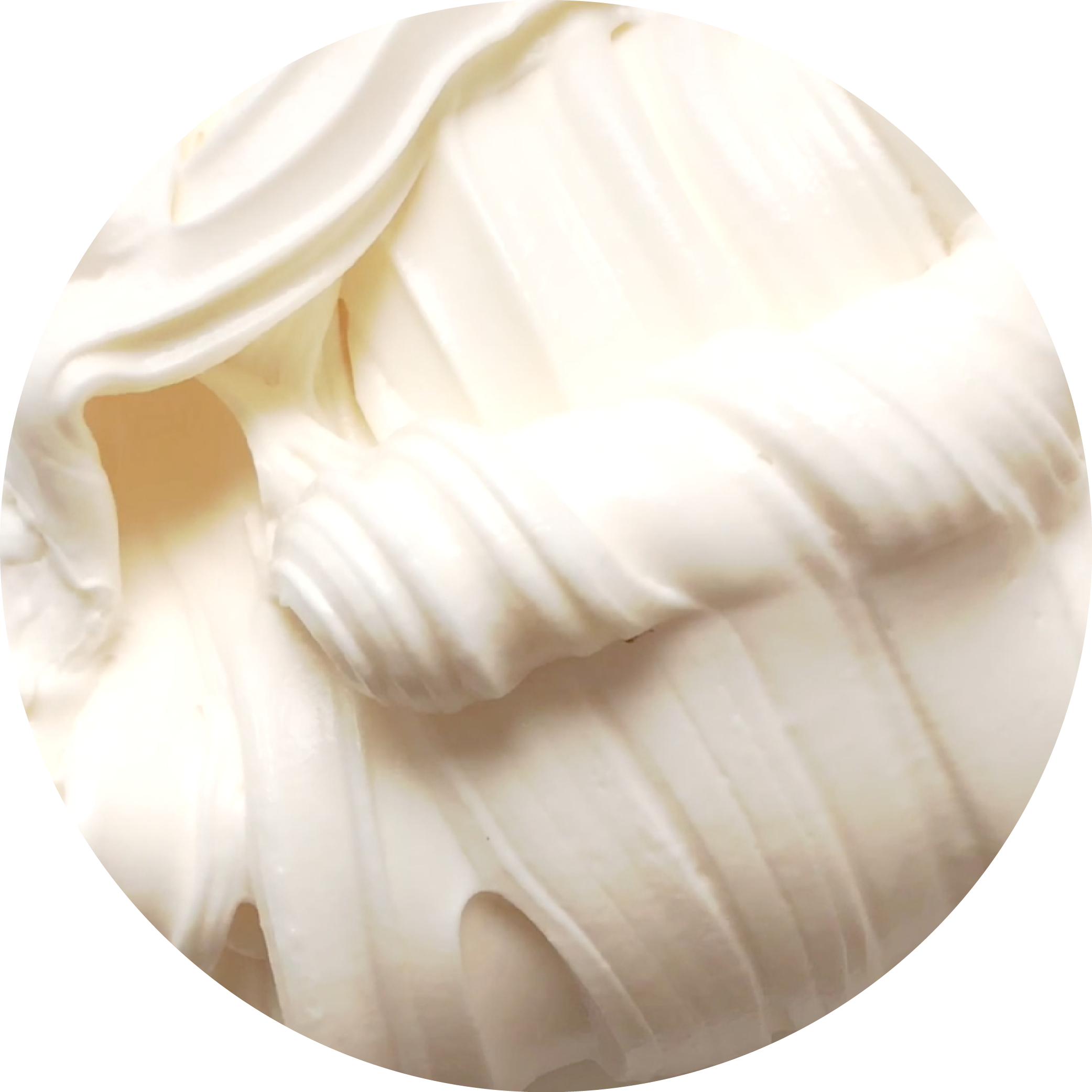 Transparent Fluffy Slime Png - Wood, Png Download PNG with transparent background