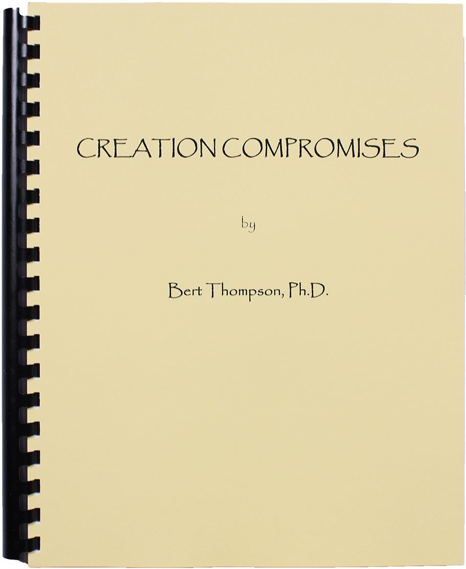 Spiral Book, HD Png Download PNG with transparent background