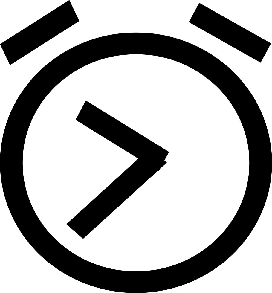 Advertise State - Circle, HD Png Download PNG with transparent background